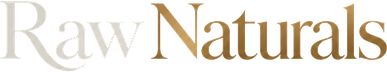 Raw Naturals